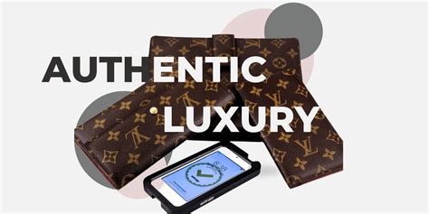 versace authenticity check|authentic versace wallet.